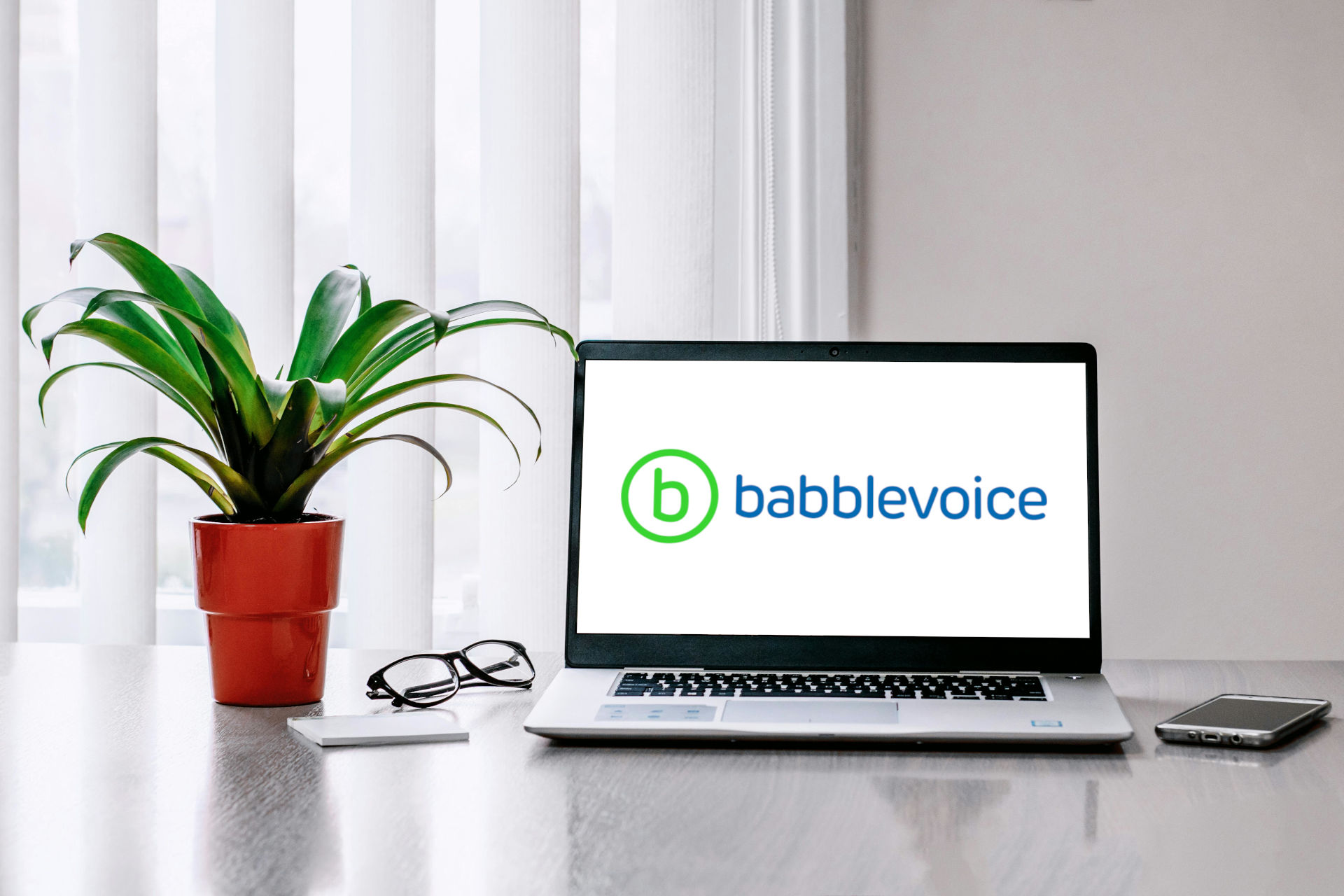 Safety Panic Button | Product Upgrades | babblevoice